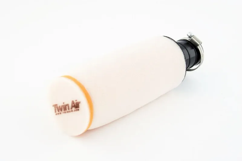 TWIN AIR UNIVERSĀLS GAISA FILTRS 40/80/200mm