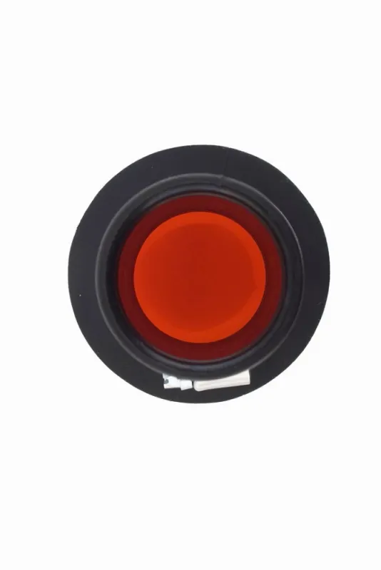 TWIN AIR UNIVERSĀLS GAISA FILTRS 40/80/125mm