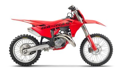 2T
