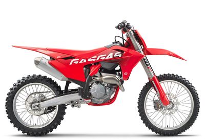 4T