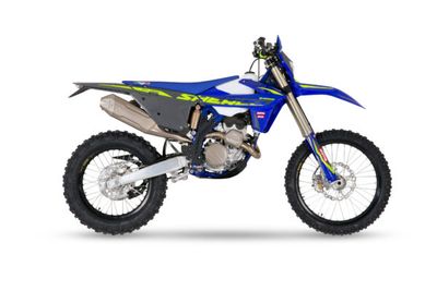 4T