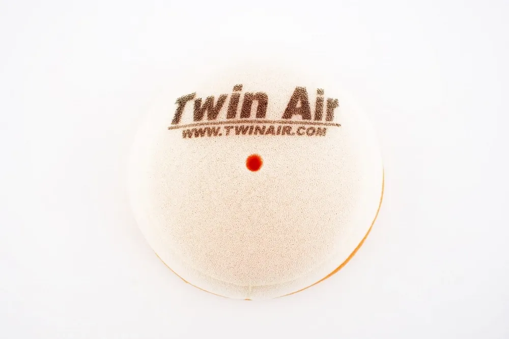 GAISA FILTRS TWIN AIR SUZUKI DR-Z 400 '00-24 / RM250 '99-13