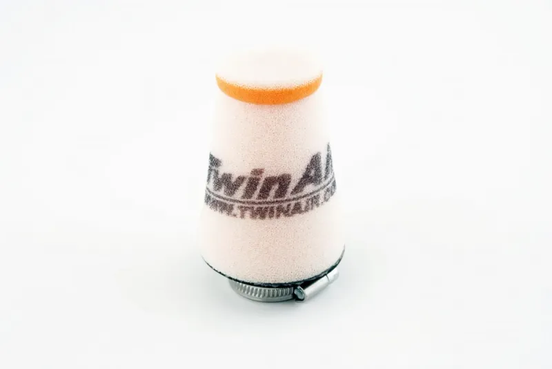 TWIN AIR UNIVERSĀLS GAISA FILTRS 35/70-50/100mm