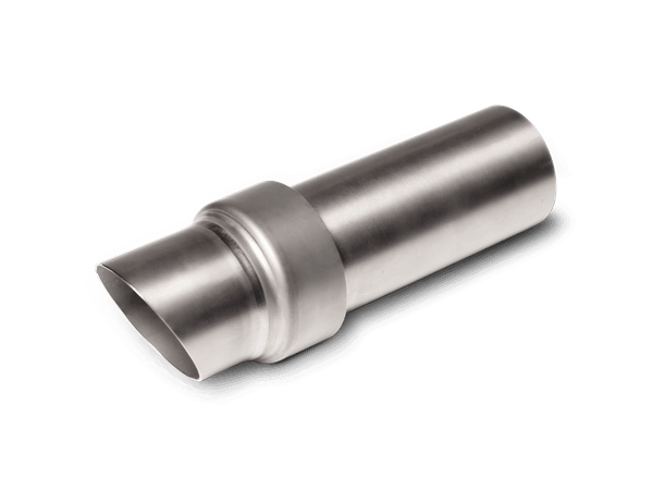 Akrapovič Optional Noise Damper Kawasaki Ninja ZX-10RR 2021-2024