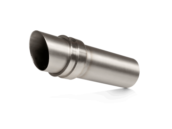 Akrapovič Optional Noise Damper BMW S 1000 R / M 1000 R 2021-2025