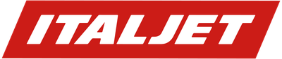 ITALJET