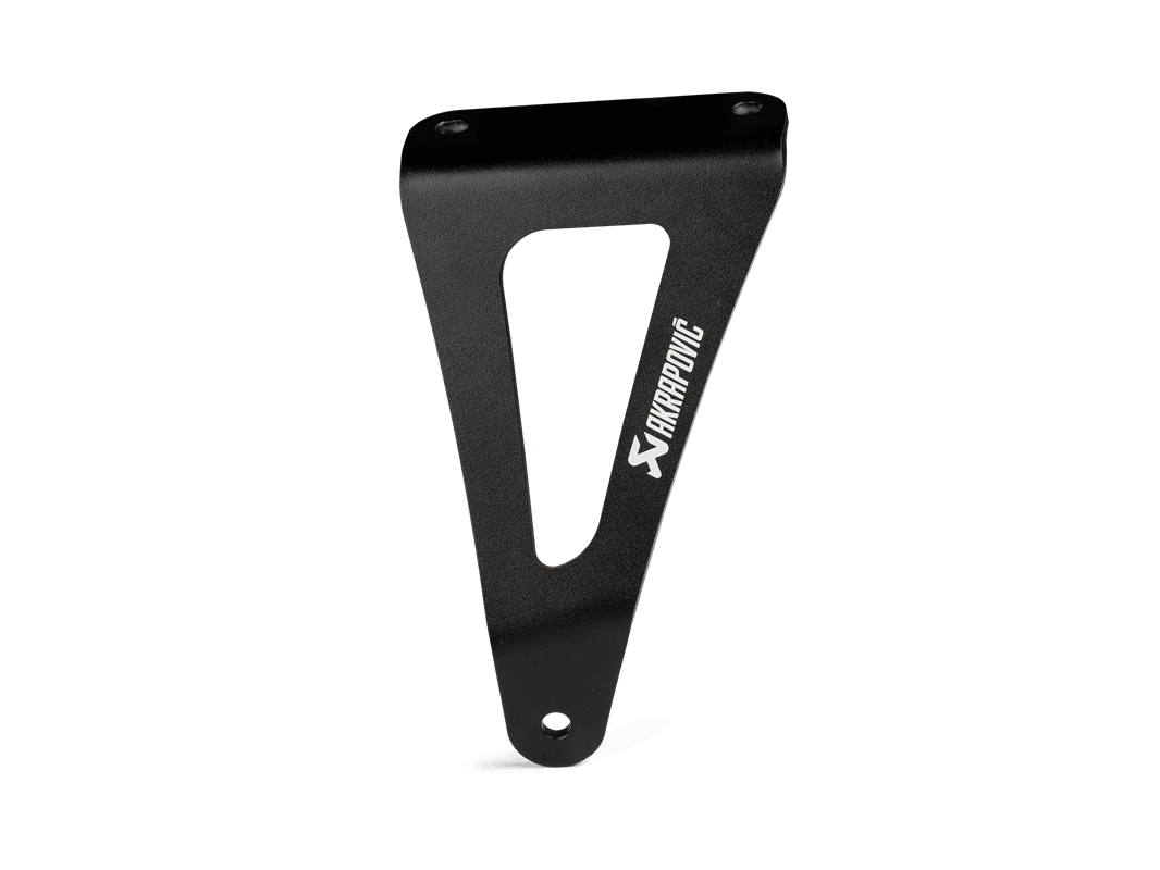 Akrapovič Muffler bracket (Aluminium) Honda CBR1000RR-R Fireblade / SP 2020-2025