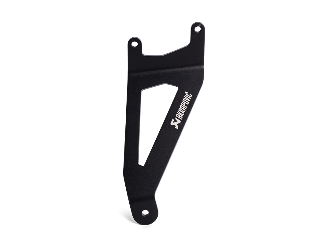 Akrapovič Optional muffler bracket for racing subframe BMW S 1000 RR / M 1000 RR 2019-2025