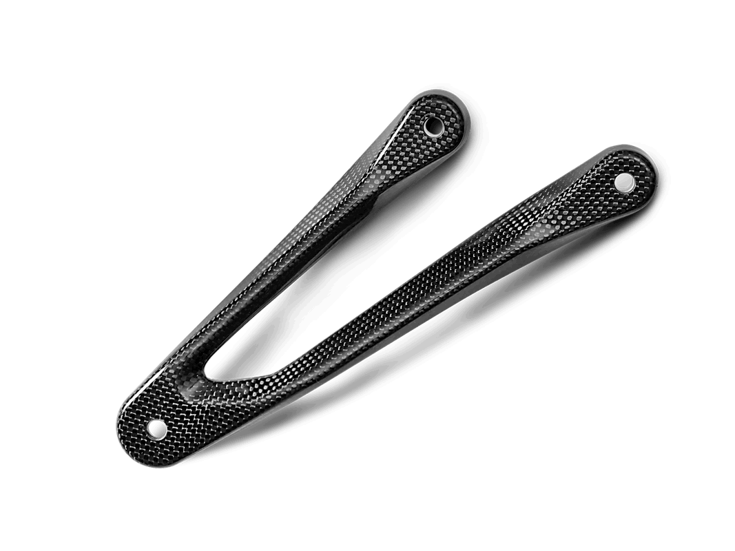 Akrapovič Muffler bracket (Carbon) BMW S 1000 RR / M 1000 RR 2015-2018