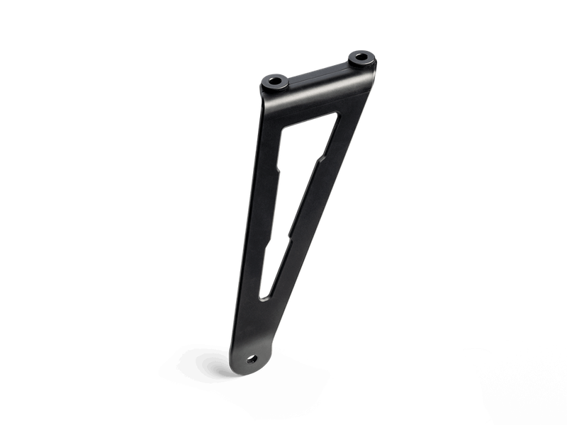 Akrapovič Muffler Bracket (Aluminium) Aprilia RS 660 2021-2024