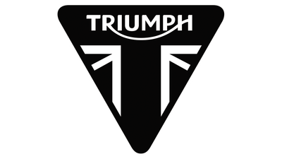 TRIUMPH