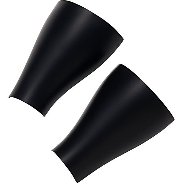 Akrapovič Heat Shield (SS) Triumph Bonneville T120 2016-2020