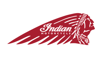 INDIAN MOTORCYCLE