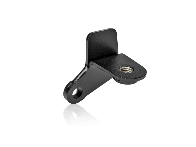 Akrapovič Fitting Kit for mounting on Triumph Trident 660 Triumph Trident 660 2021-2025