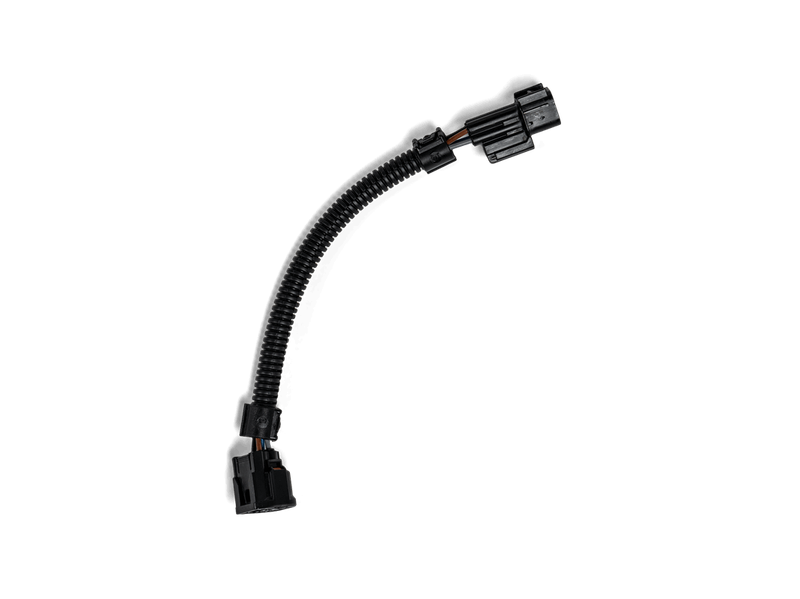 Akrapovič Fitting Kit Honda CB650R 2024-2025