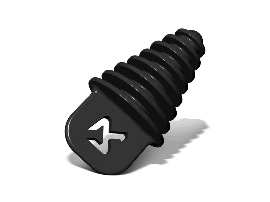 Akrapovič Wash Plug Others Default -