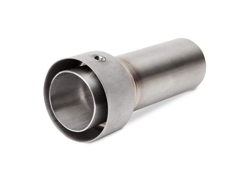 Akrapovič Noise damper Honda CBR1000RR 2014-2016