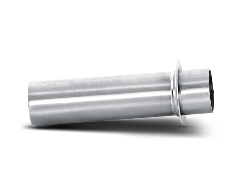 Akrapovič Optional Noise Damper  Harley-Davidson V-Rod VRSCF Muscle 2009-2016