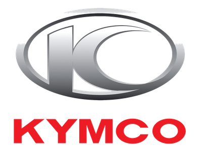 KYMCO