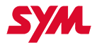 SYM