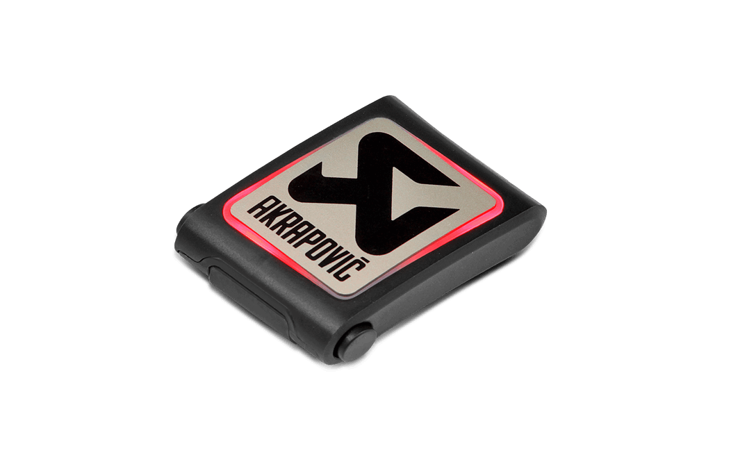 Akrapovic Akrapoviè Sound Kit BMW M8 / M8 Competition Gran Coupé (F93) 2020-2025