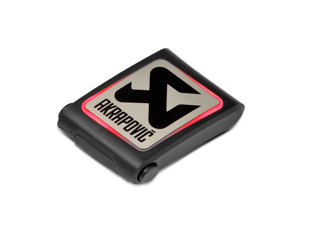 Akrapovic Akrapoviè Sound Kit BMW M240i (F22, F23)  - OPF/GPF 2018-2021
