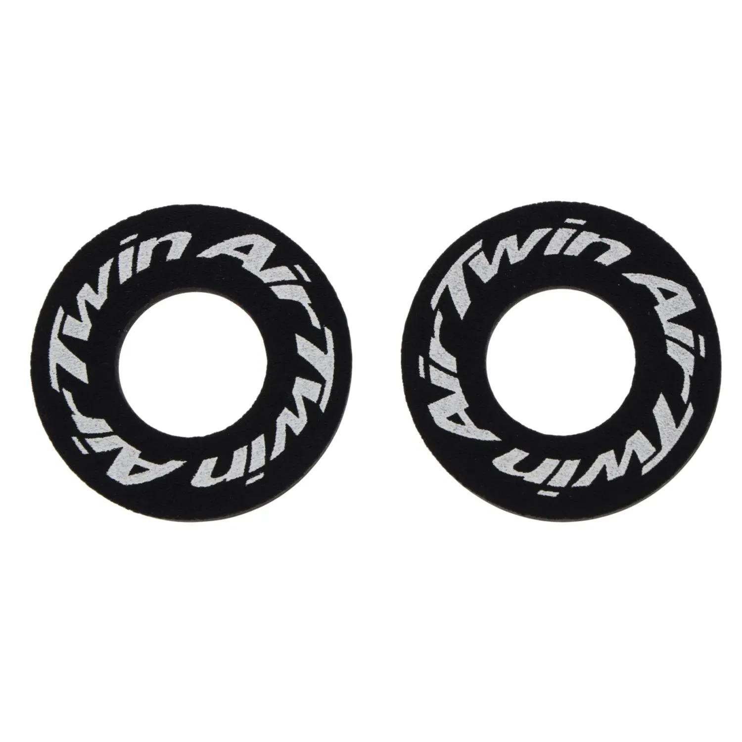 STŪRES ROKTURU DONUTS TWIN AIR