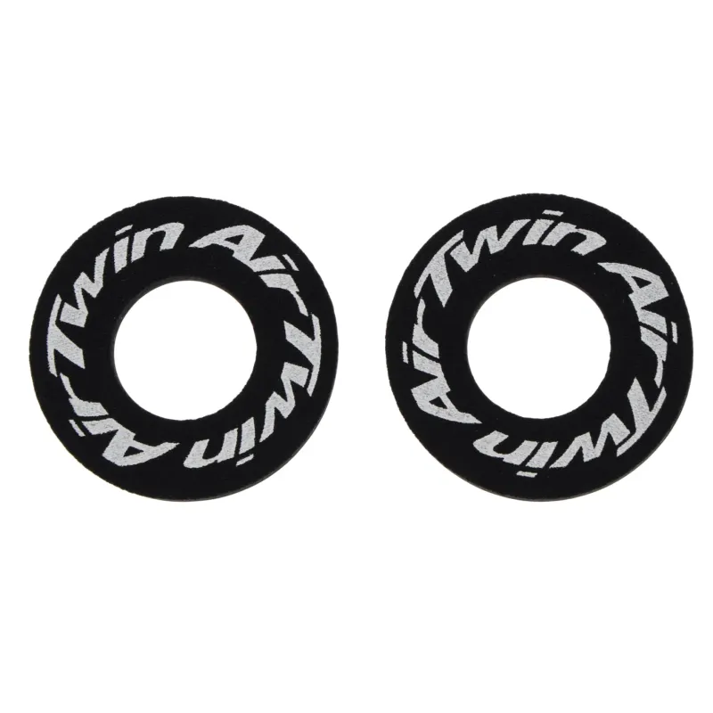 STŪRES ROKTURU DONUTS TWIN AIR