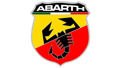 ABARTH
