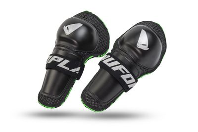 UFO Bērnu Ceļu Aizsargi ALCOR