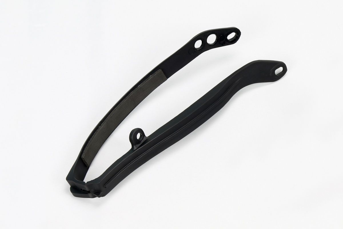 ĶĒDES VADĪKLA UFO YAMAHA YZ125/250 &#39;09-14 / YZF250/450 &#39;09-25