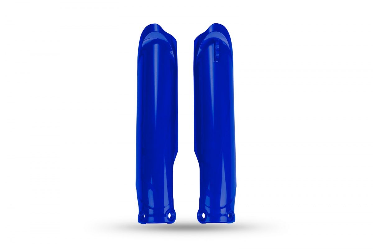 PRIEKŠĒJĀS DAKŠAS AIZSARGI UFO YAMAHA YZF250 &#39;24-25 / YZF450 &#39;23-25
