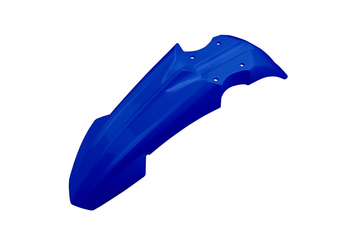 PRIEKŠĒJAIS DUBĻU SARGS UFO YAMAHA YZ65 &#39;19-&gt;