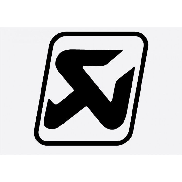 Akrapovic Middle Valve Actuator Kit Porsche Panamera Turbo S E-Hybrid / Sport Turismo (971) 2017-2023