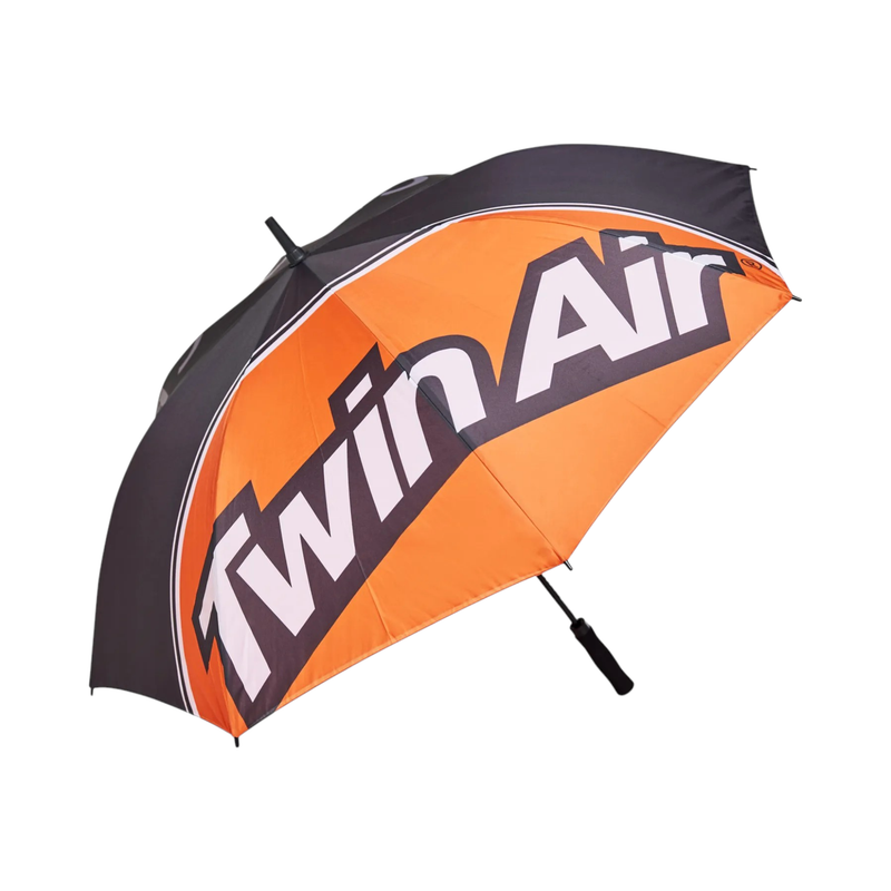 TWIN AIR LIETUSSARGS