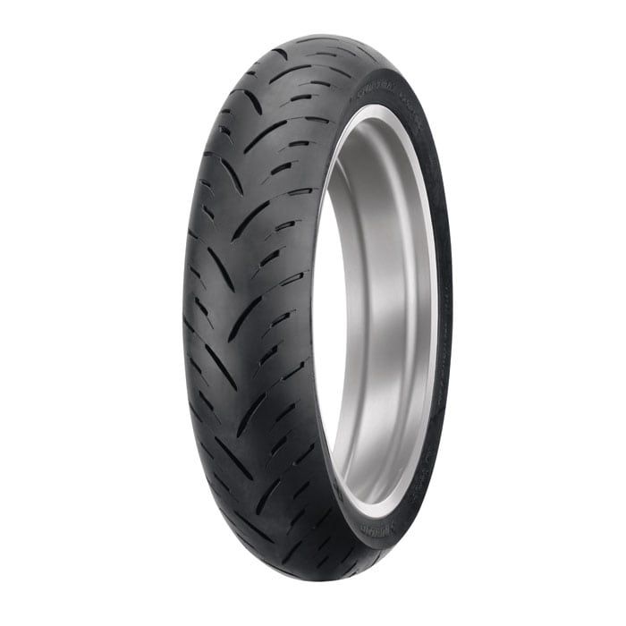 RIEPA DUNLOP SPORTMAX GPR 300 180/55ZR17 73W AIZMUGURE