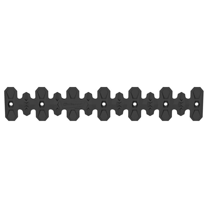 IZPŪTĒJA AIZSARGS POLISPORT ARMADILLO 40cm 4T