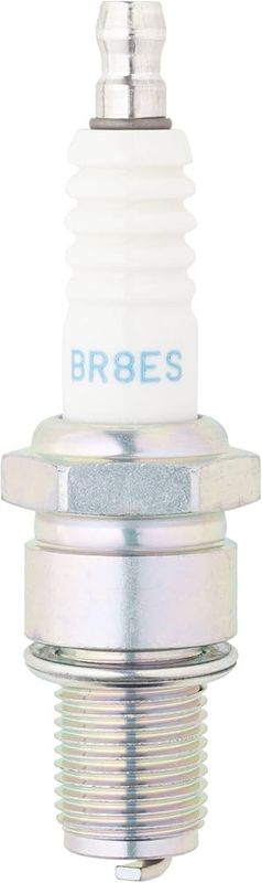 AIZDEDZES SVECE NGK BR8ES ( 5422 )