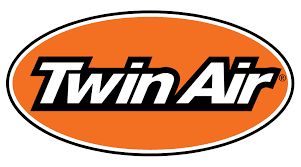 GAISA FILTRA PĀRVALKS TWIN AIR 50mm RC CARS