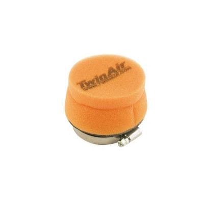 GAISA FILTRS TWIN AIR 50mm CLAMP-ON