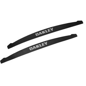 Oakley Airbrake Bro MX Mud Flap Dubļu Aizsargs
