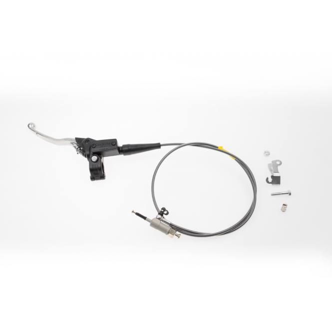 HIDRAULISKAIS SAJŪGA KOMPLEKTS MAGURA HONDA CRF250R '18-22