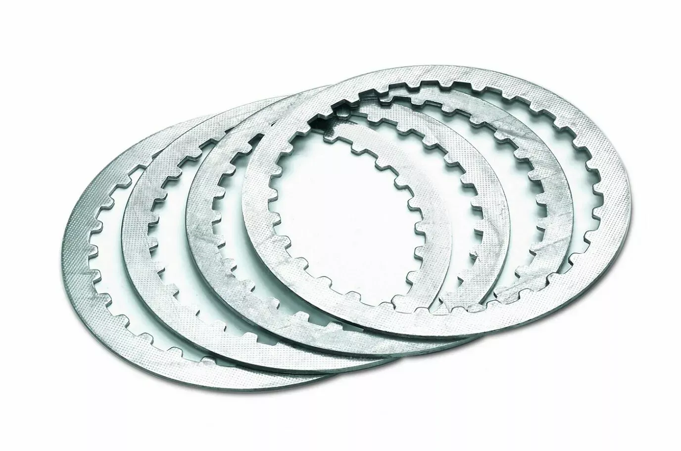 SAJŪGA STARPDISKI TRW HUSQVARNA 701 ENDURO/SUPERMOTO/SVARTPILEN/VITPILEN / KTM DUKE 690 / ENDURO 690 / SM690 SUPERMOTO