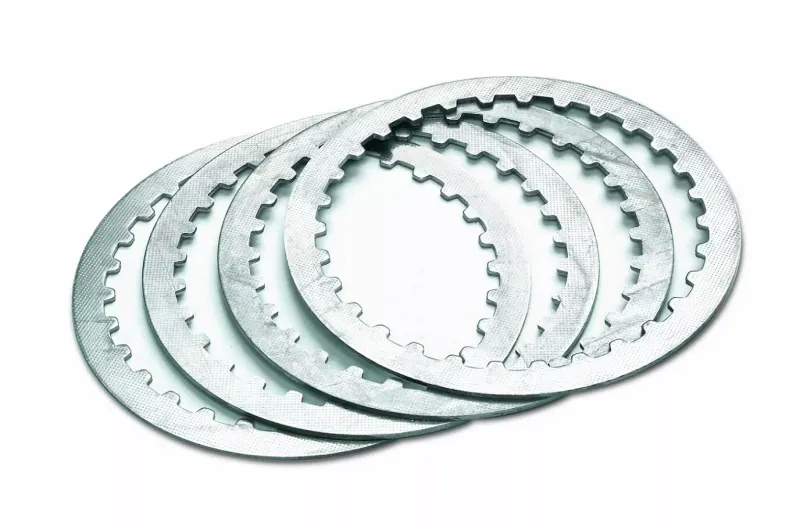 SAJŪGA STARPDISKI TRW HUSQVARNA 701 ENDURO/SUPERMOTO/SVARTPILEN/VITPILEN / KTM DUKE 690 / ENDURO 690 / SM690 SUPERMOTO