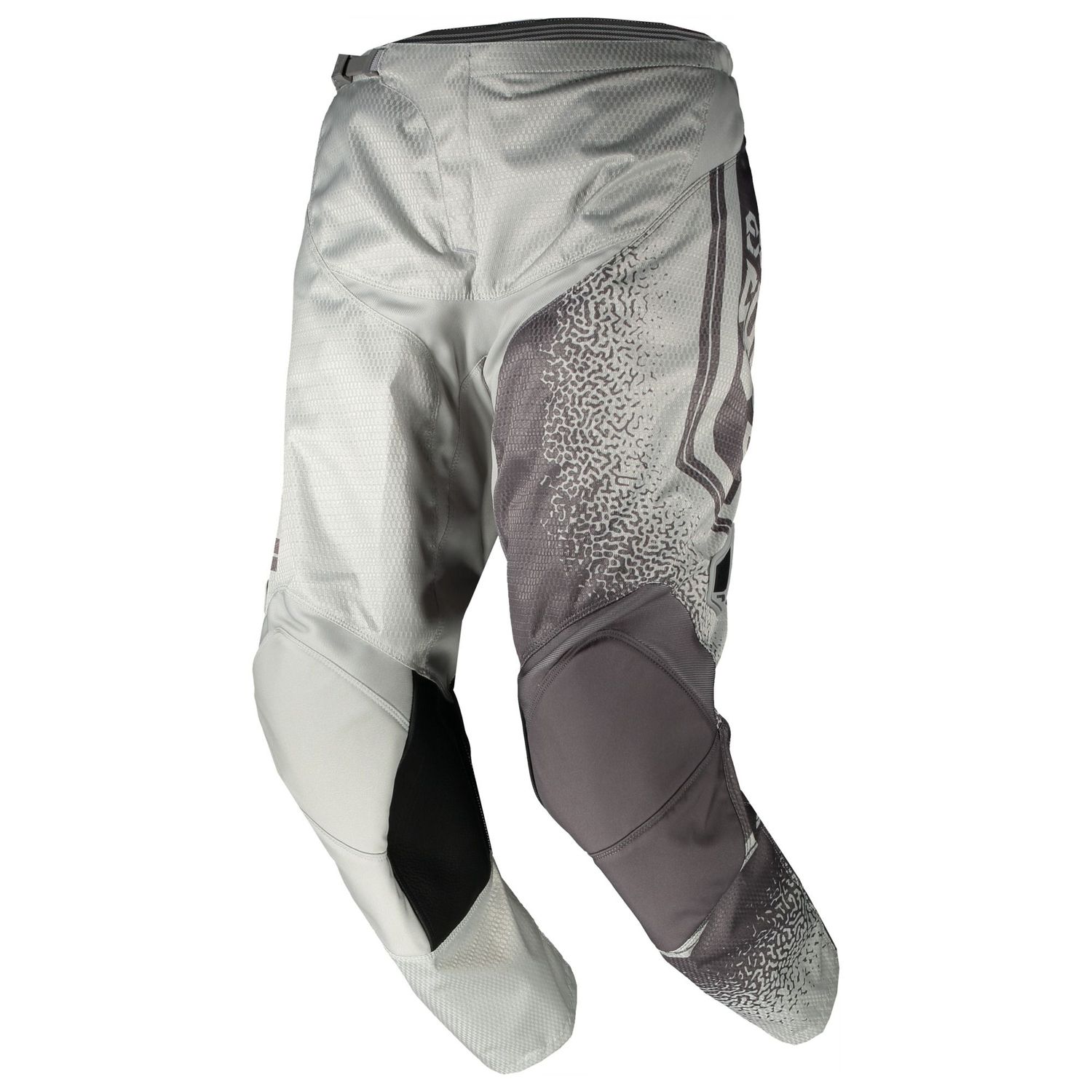 Scott Bikses 350 RACE Grey