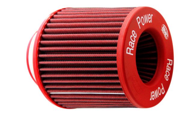 UNIVERSĀLAIS AUTO GAISA FILTRS BMC Ø85
