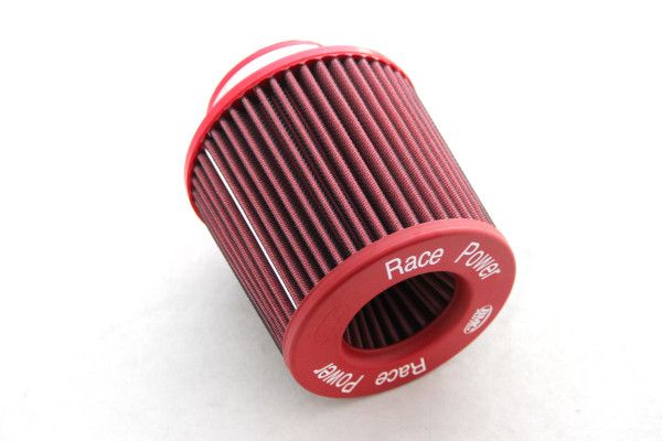 UNIVERSĀLAIS AUTO GAISA FILTRS BMC Ø85