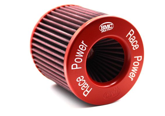 UNIVERSĀLAIS AUTO GAISA FILTRS BMC Ø90