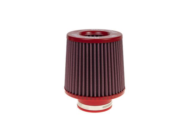UNIVERSĀLAIS AUTO GAISA FILTRS BMC Ø80