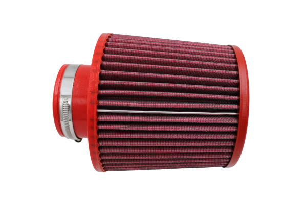 UNIVERSĀLAIS AUTO GAISA FILTRS BMC Ø70